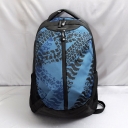 Samsonite, , u73.051.010